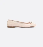 Dior Ballet Flat - Image 2